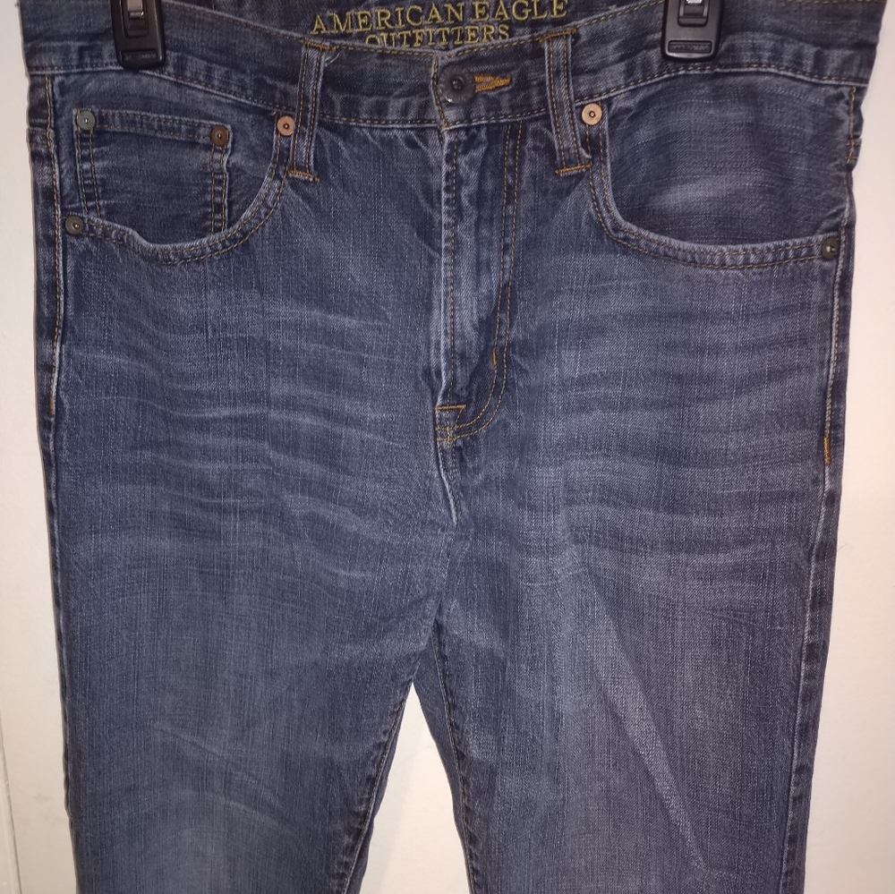 Men's American Eagle Jeans Sz 32/30